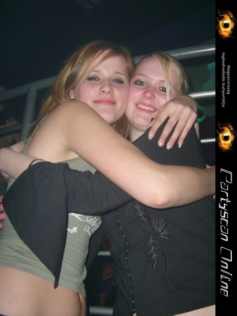 Kicsinytshez kattints a kpre!