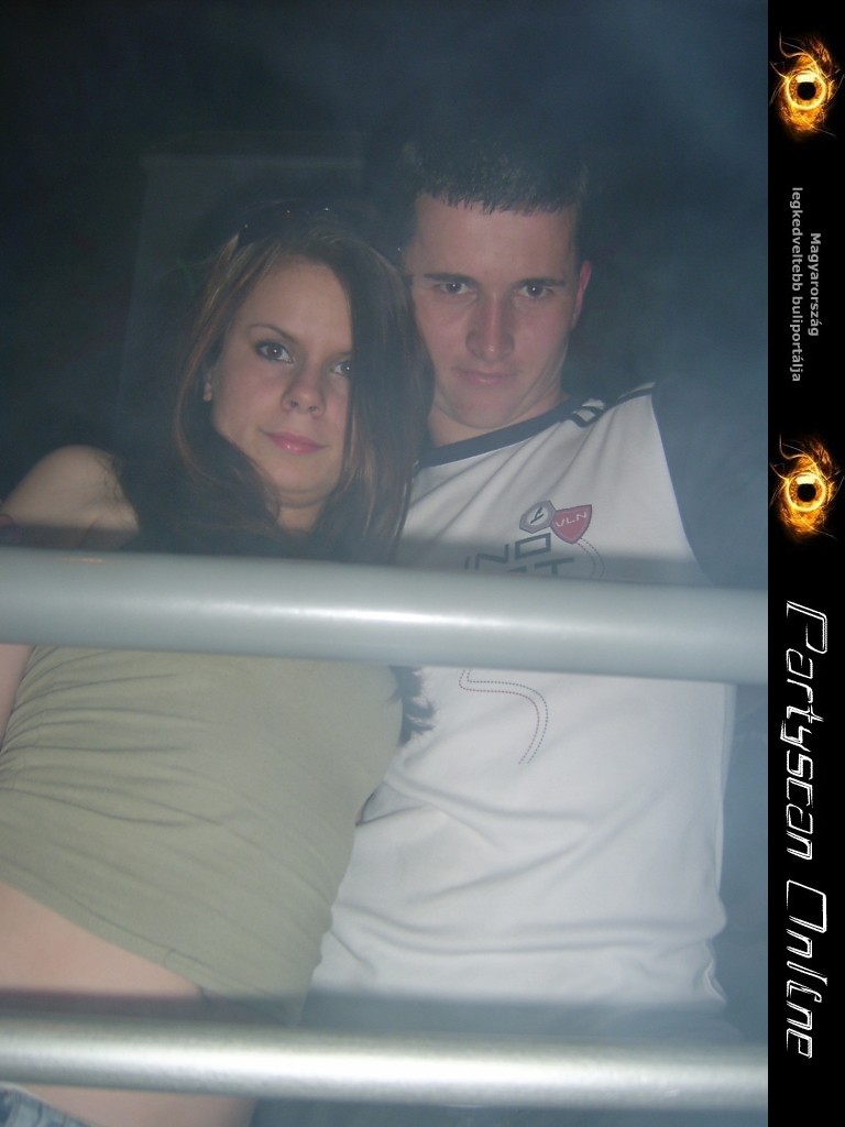 Kicsinytshez kattints a kpre!