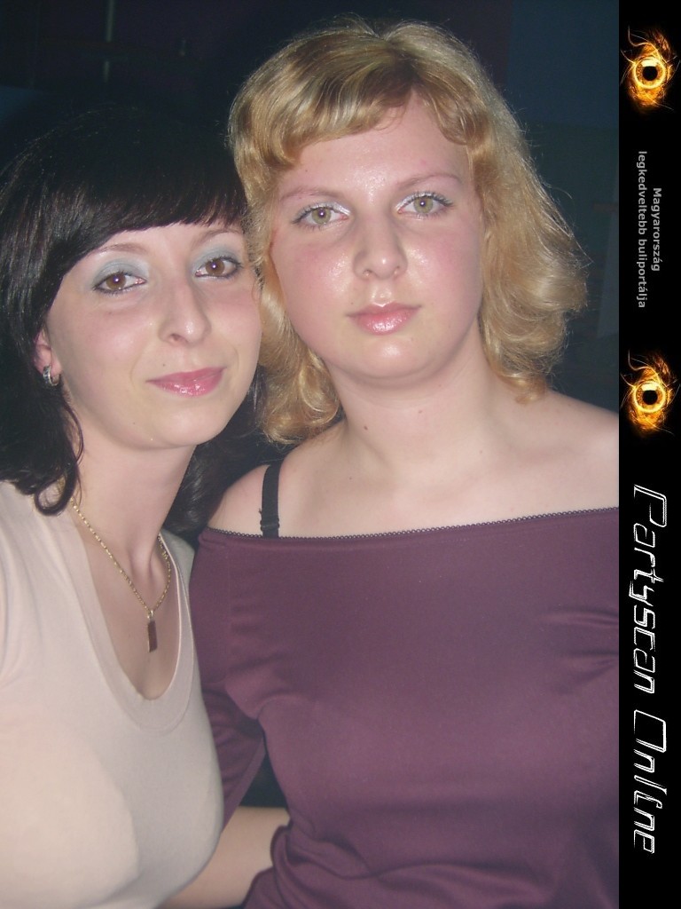 Kicsinytshez kattints a kpre!