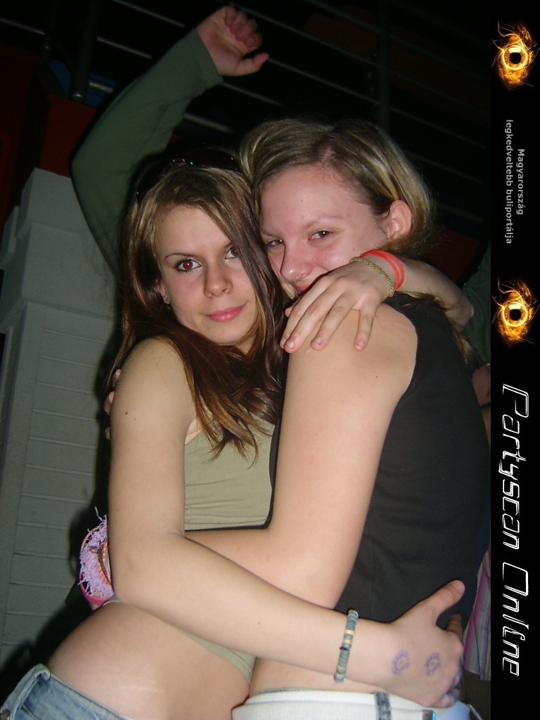 Kicsinytshez kattints a kpre!