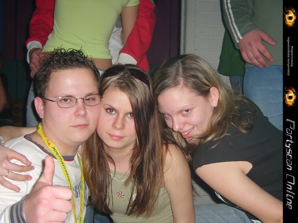 Kicsinytshez kattints a kpre!