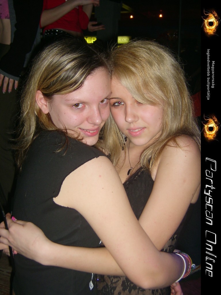 Kicsinytshez kattints a kpre!