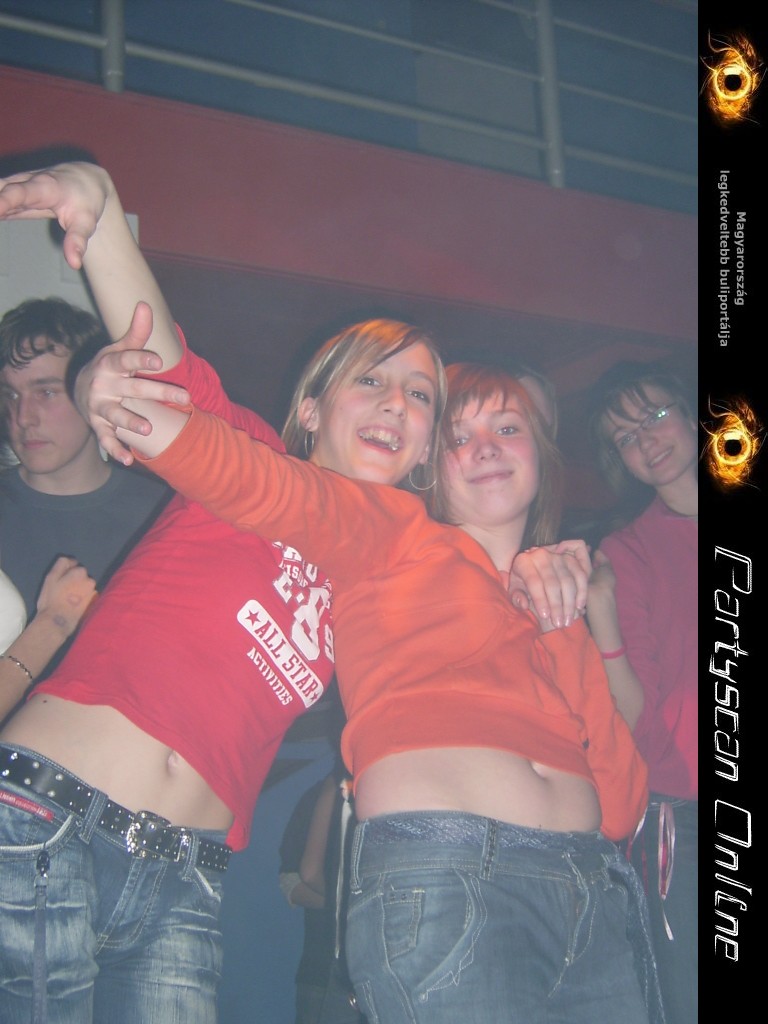 Kicsinytshez kattints a kpre!