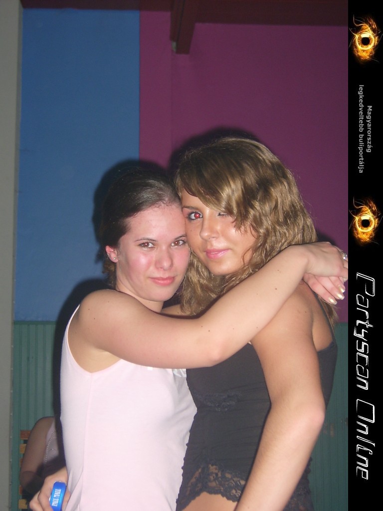 Kicsinytshez kattints a kpre!