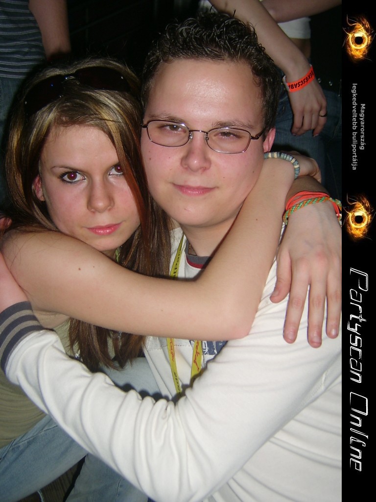 Kicsinytshez kattints a kpre!