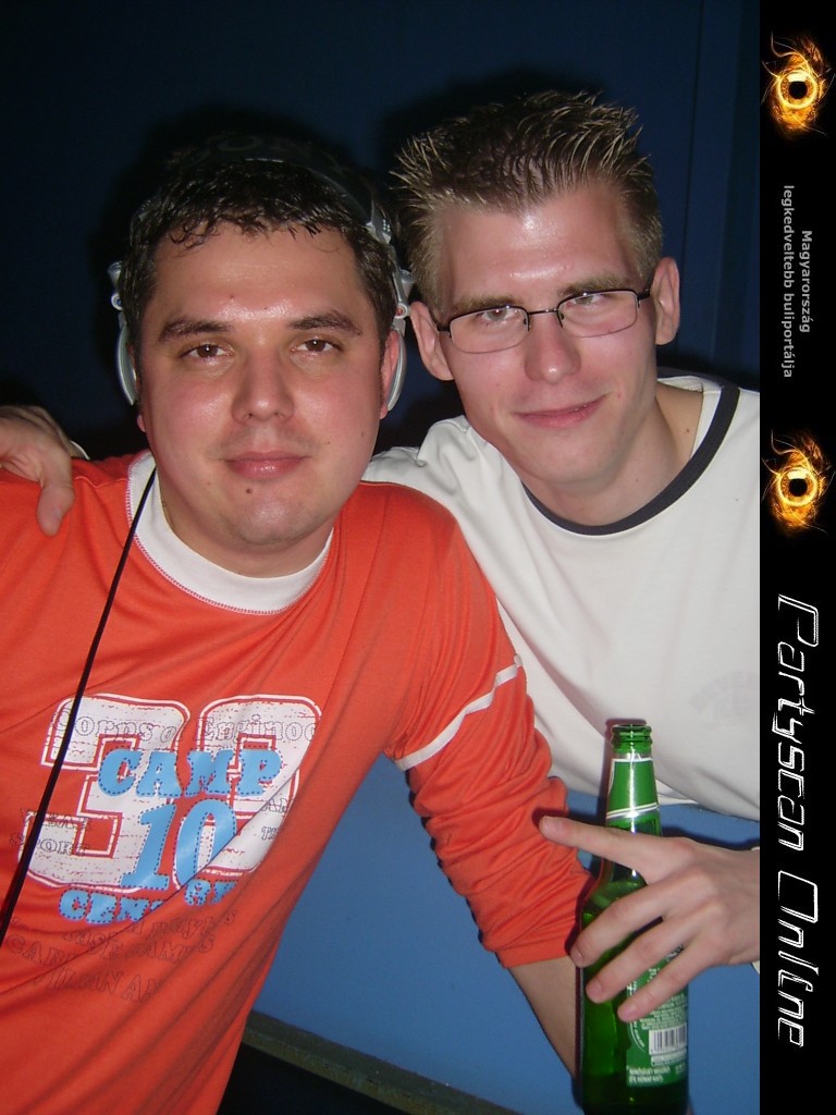 Kicsinytshez kattints a kpre!