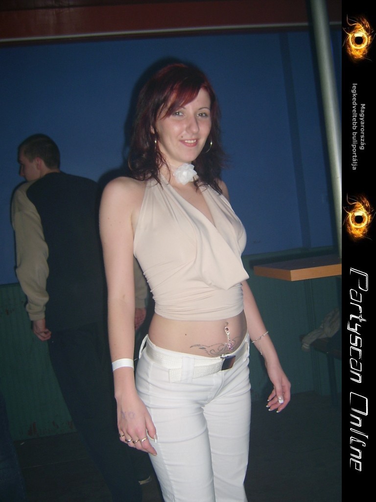 Kicsinytshez kattints a kpre!
