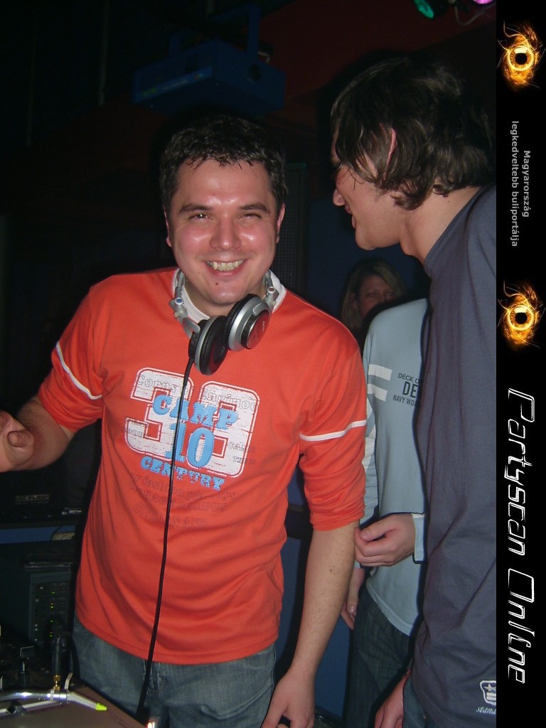 Kicsinytshez kattints a kpre!