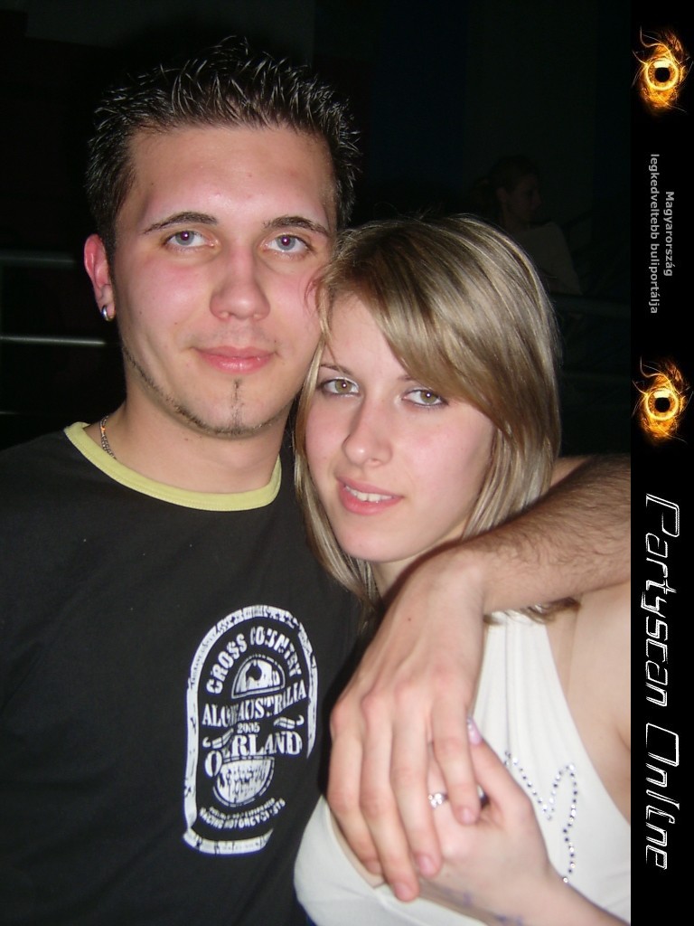 Kicsinytshez kattints a kpre!