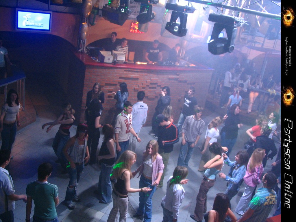 Kicsiny�t�shez kattints a k�pre!