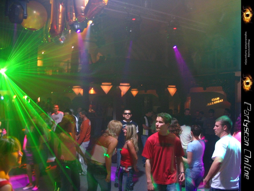 Kicsiny�t�shez kattints a k�pre!