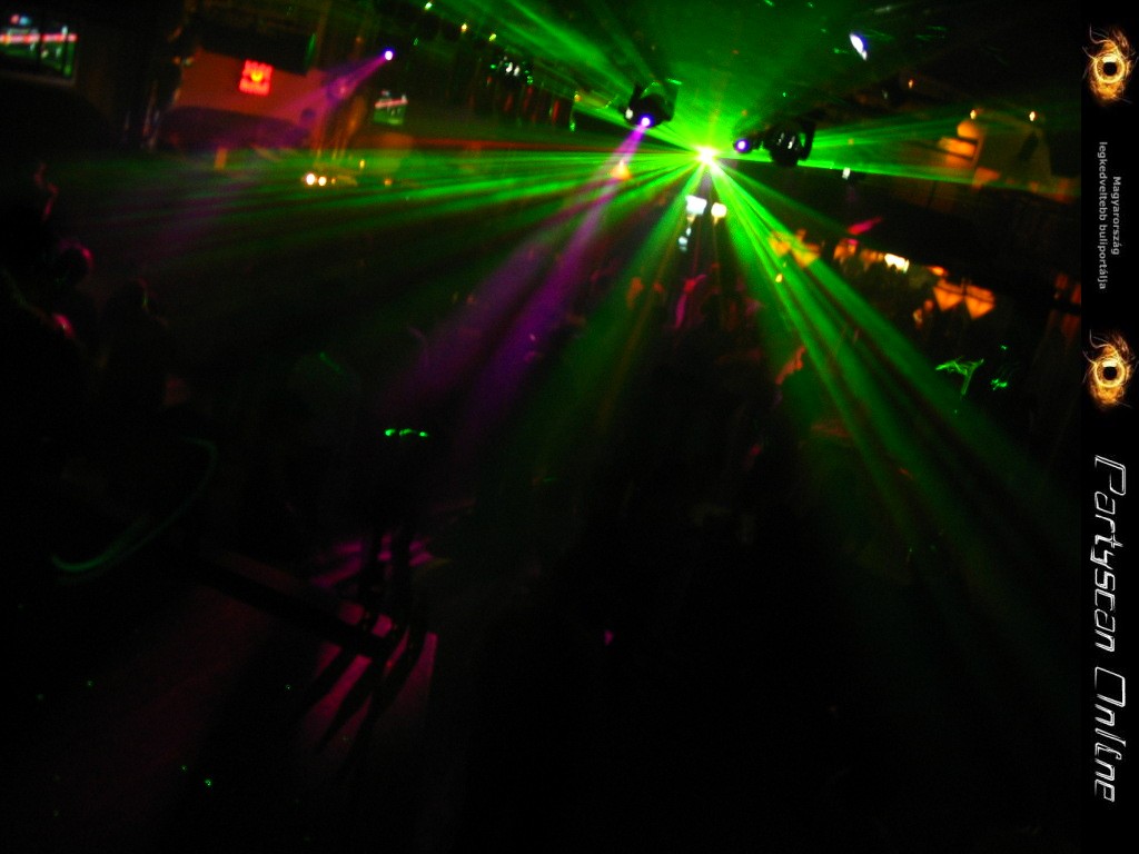 Kicsiny�t�shez kattints a k�pre!