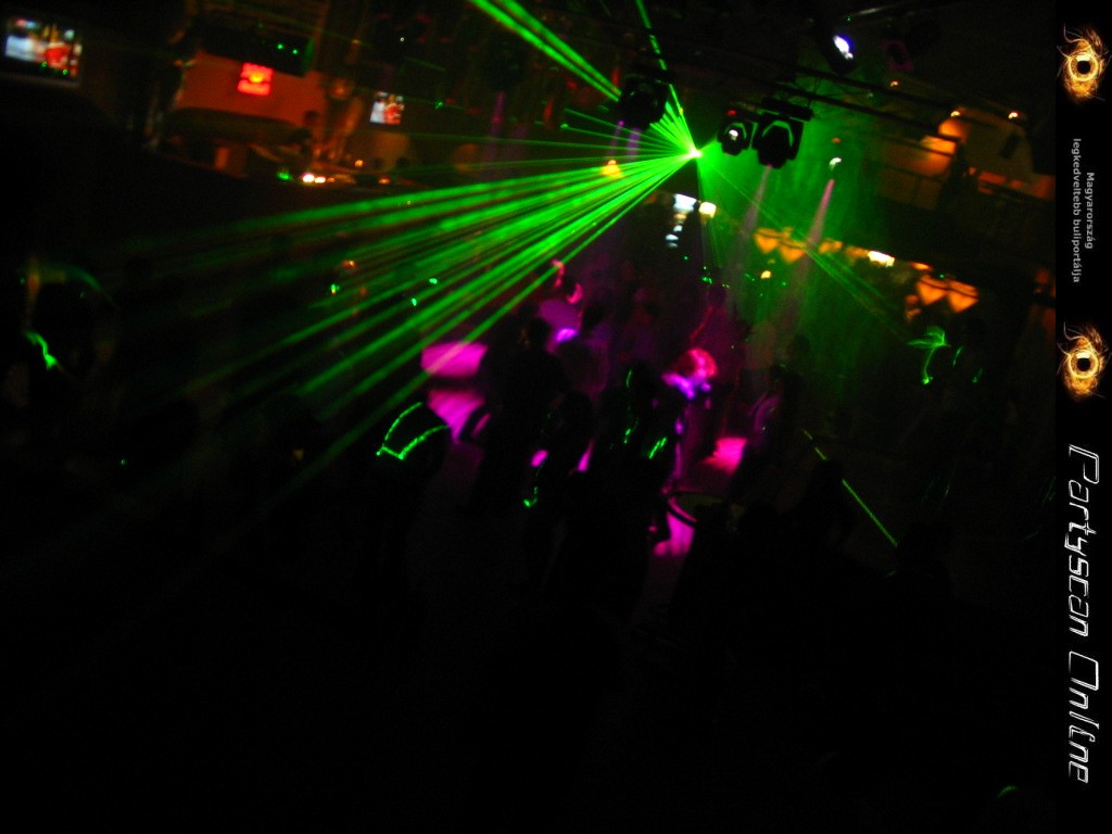 Kicsiny�t�shez kattints a k�pre!