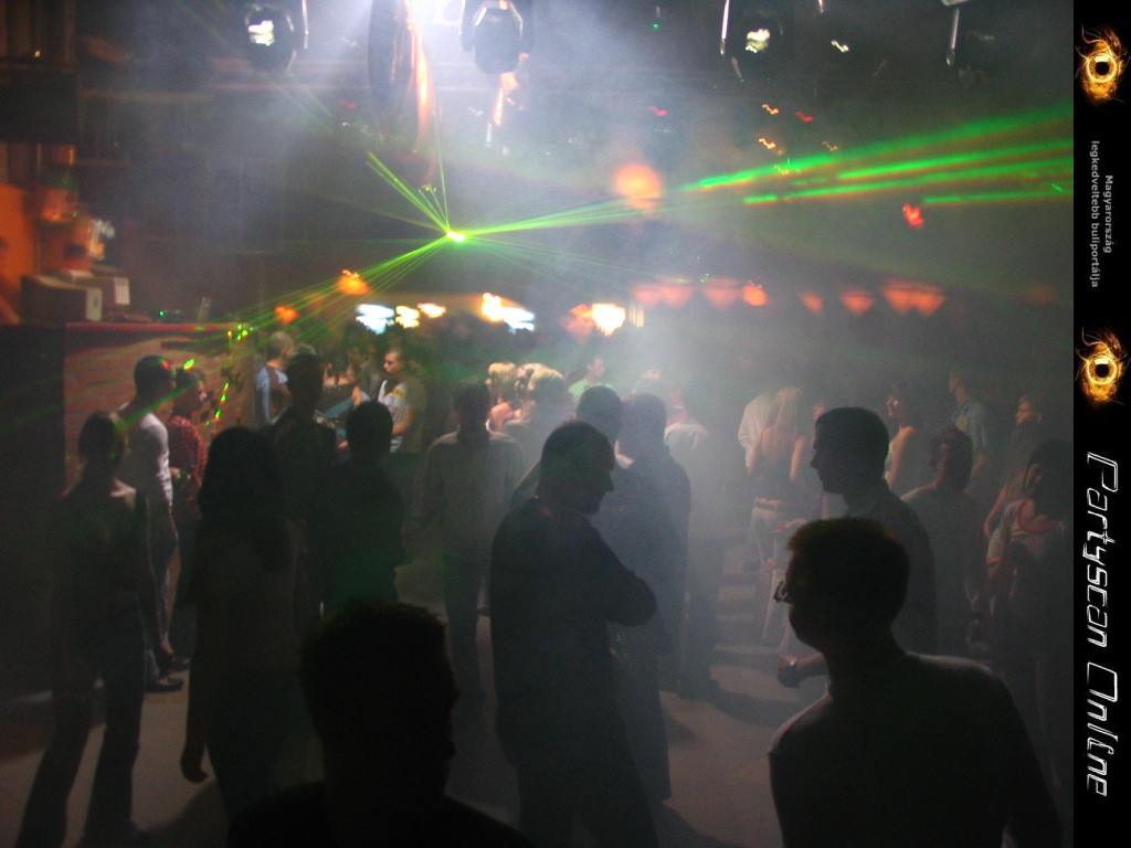 Kicsiny�t�shez kattints a k�pre!