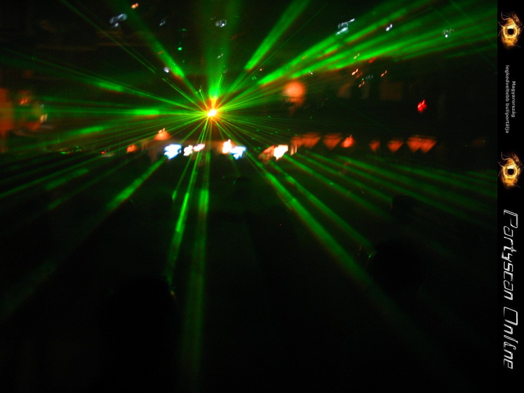 Kicsiny�t�shez kattints a k�pre!