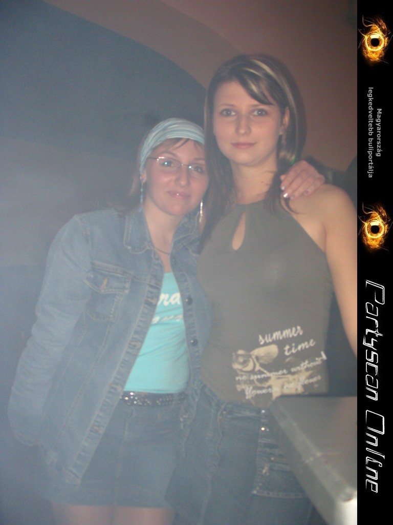 Kicsiny�t�shez kattints a k�pre!