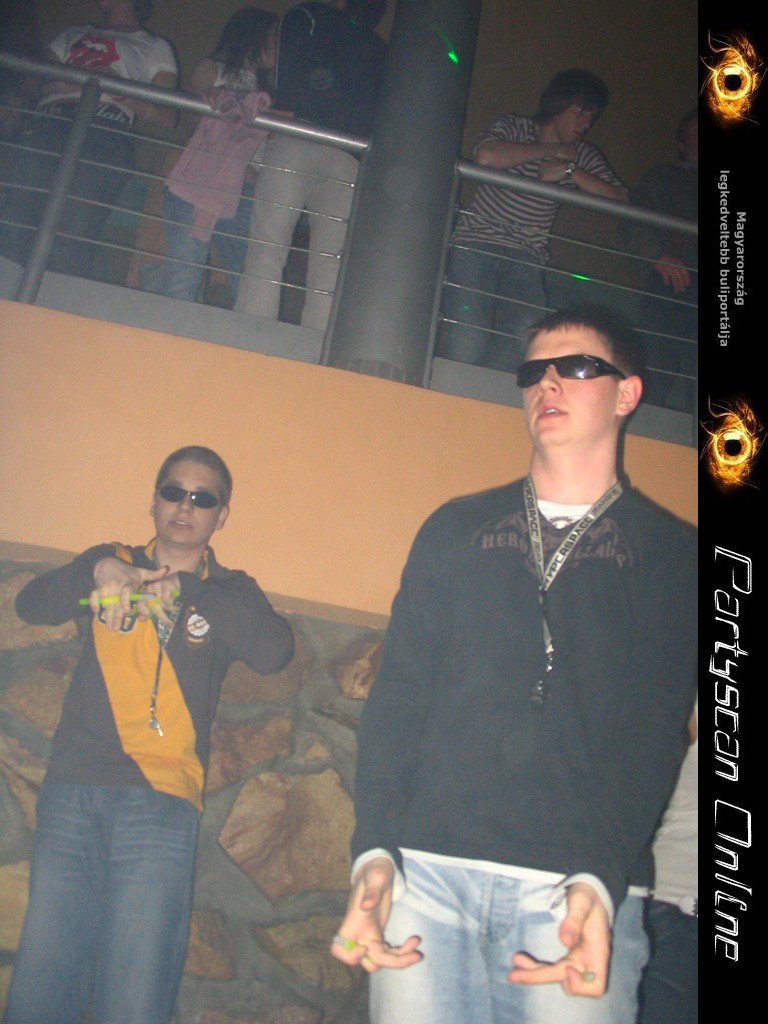 Kicsiny�t�shez kattints a k�pre!