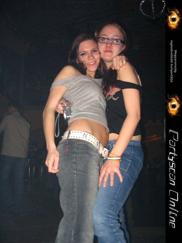 Kicsiny�t�shez kattints a k�pre!