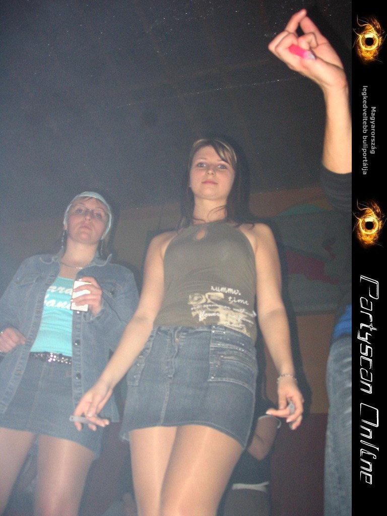 Kicsiny�t�shez kattints a k�pre!