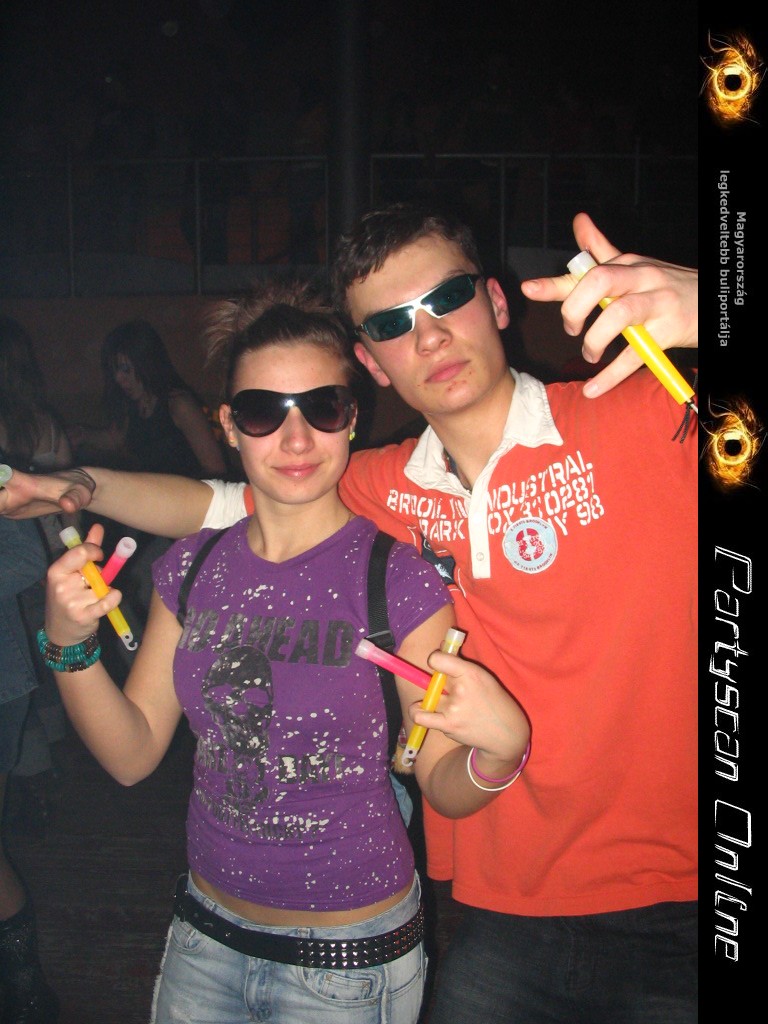 Kicsiny�t�shez kattints a k�pre!