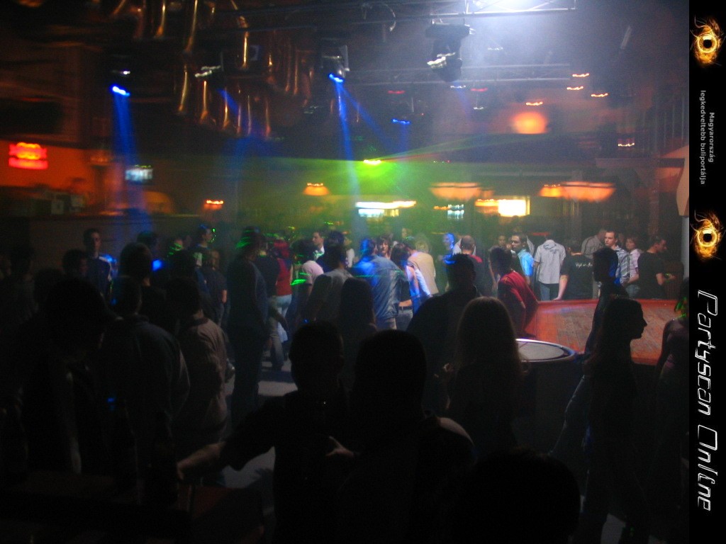 Kicsiny�t�shez kattints a k�pre!