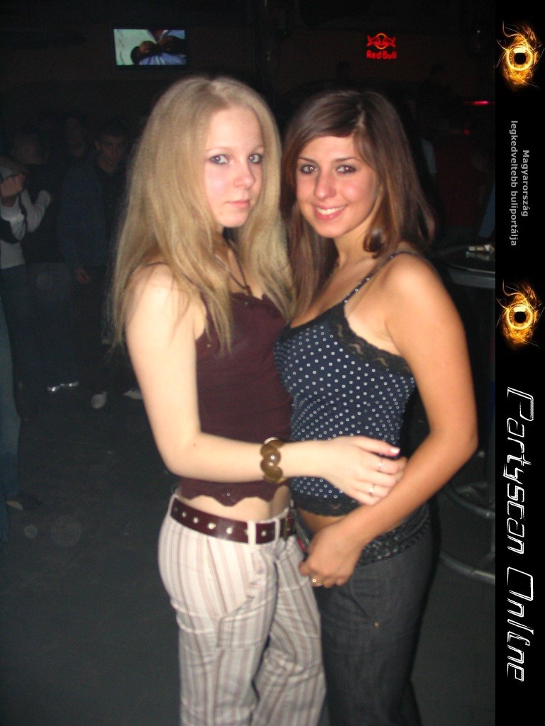 Kicsiny�t�shez kattints a k�pre!