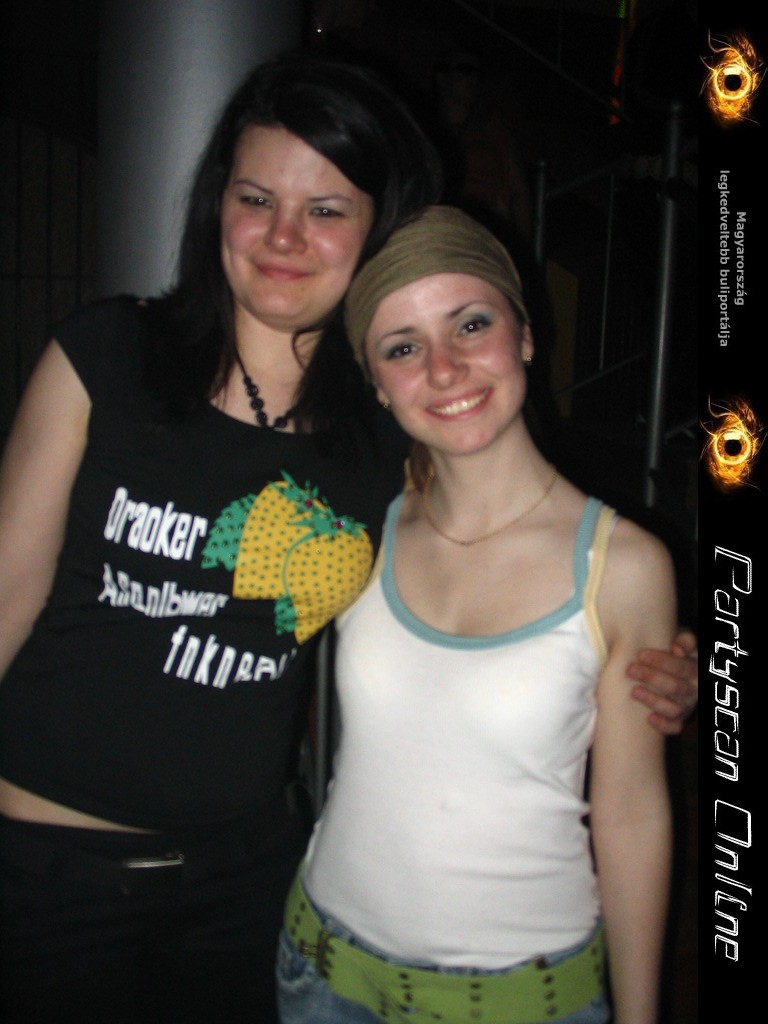 Kicsiny�t�shez kattints a k�pre!