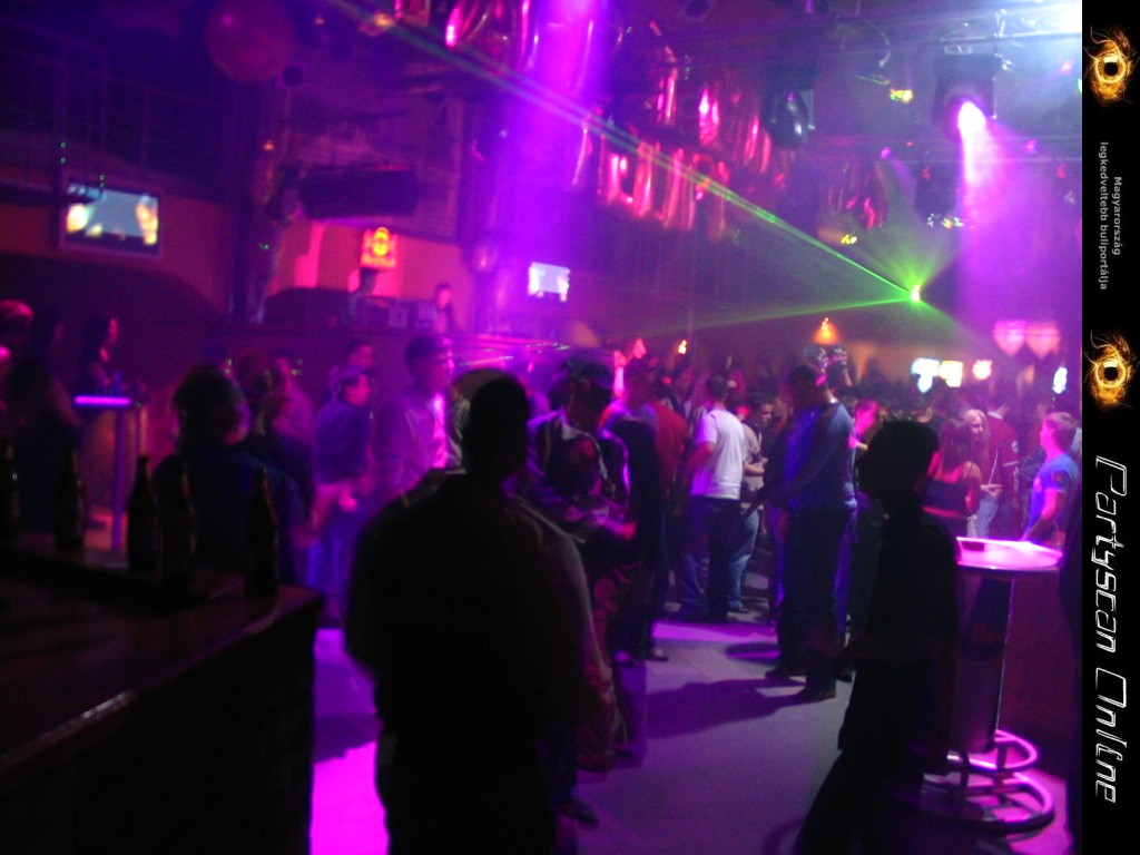 Kicsiny�t�shez kattints a k�pre!