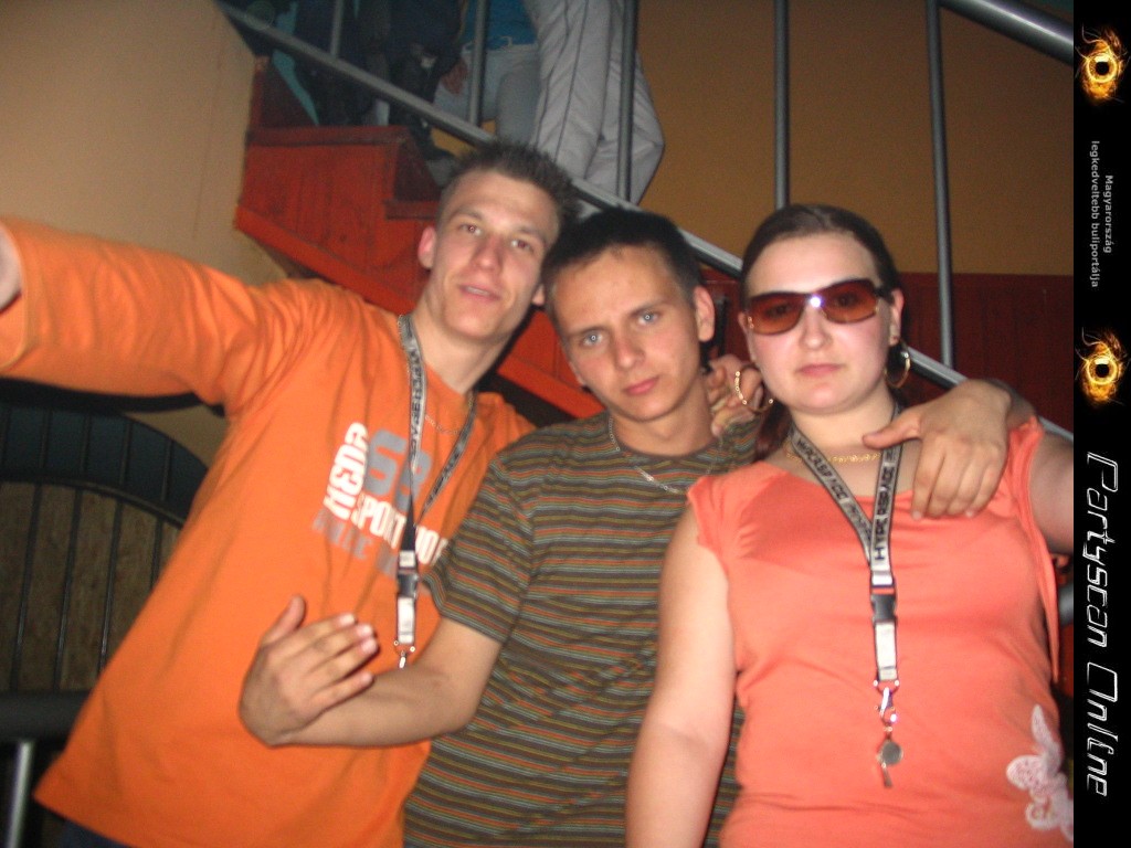 Kicsiny�t�shez kattints a k�pre!