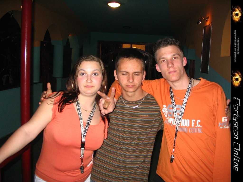 Kicsiny�t�shez kattints a k�pre!