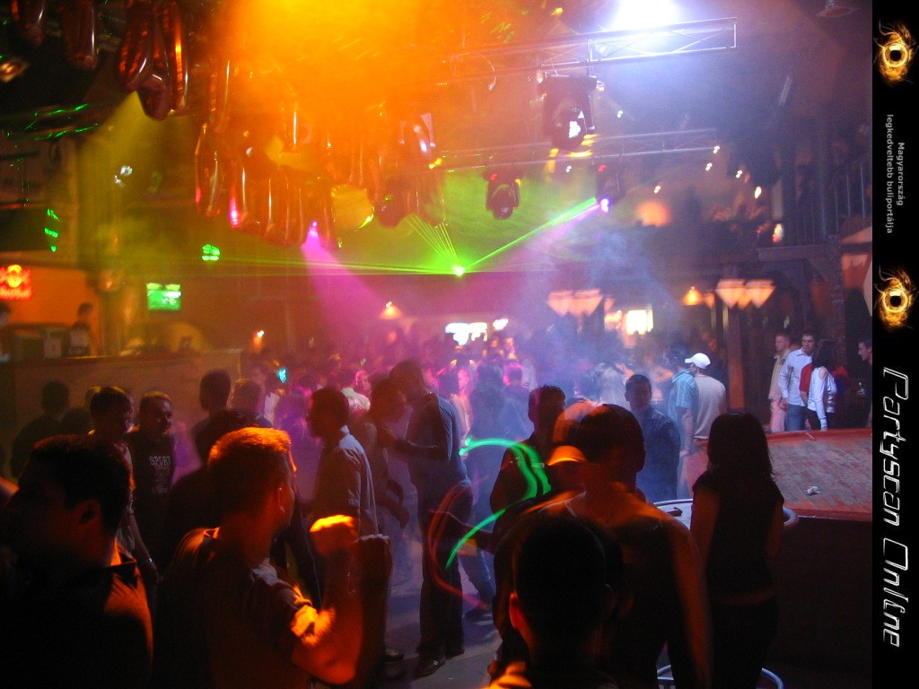 Kicsiny�t�shez kattints a k�pre!