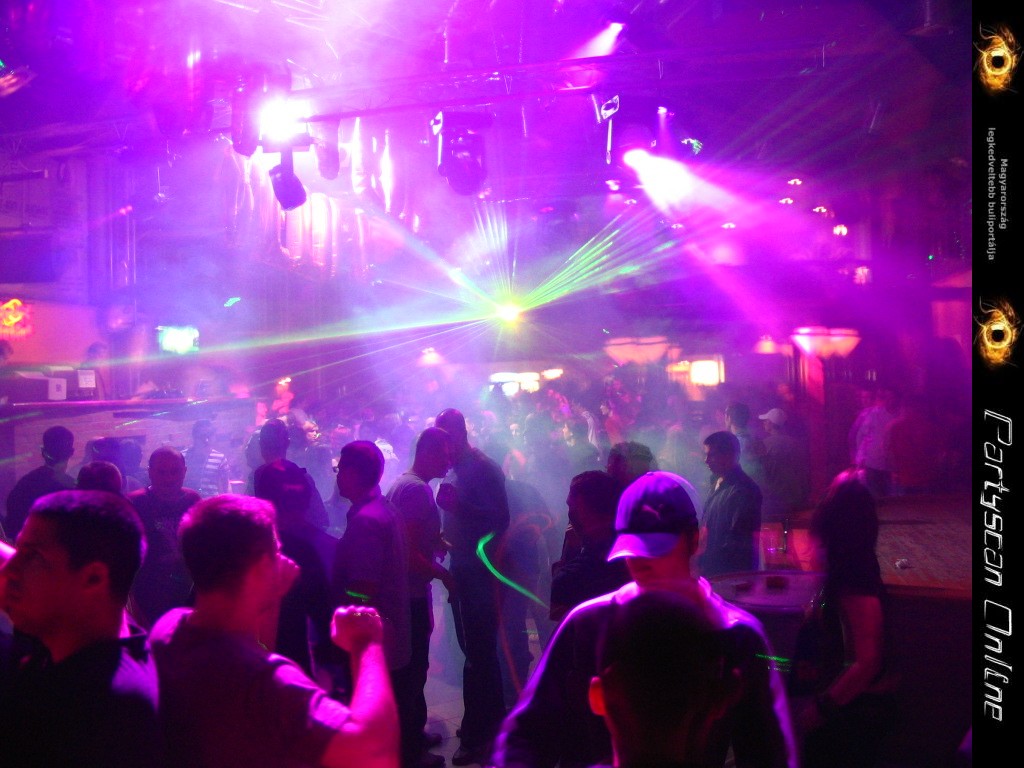 Kicsiny�t�shez kattints a k�pre!