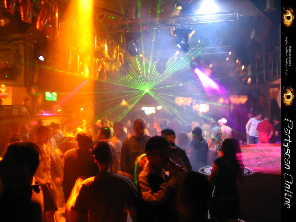 Kicsiny�t�shez kattints a k�pre!