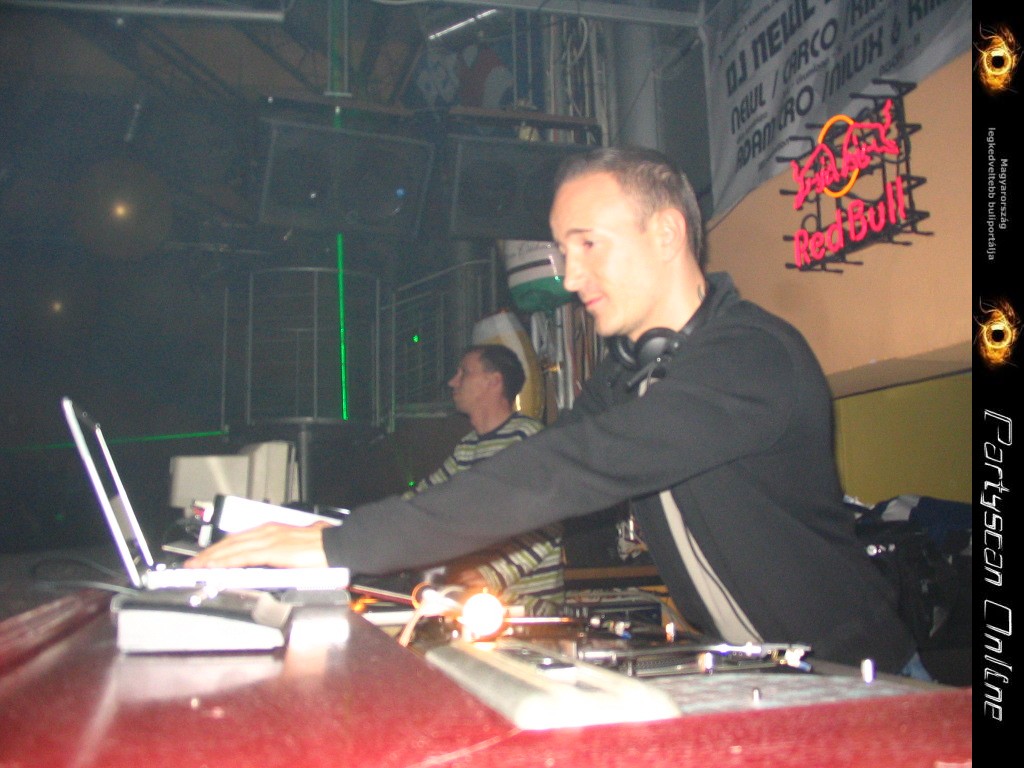 Kicsinytshez kattints a kpre!