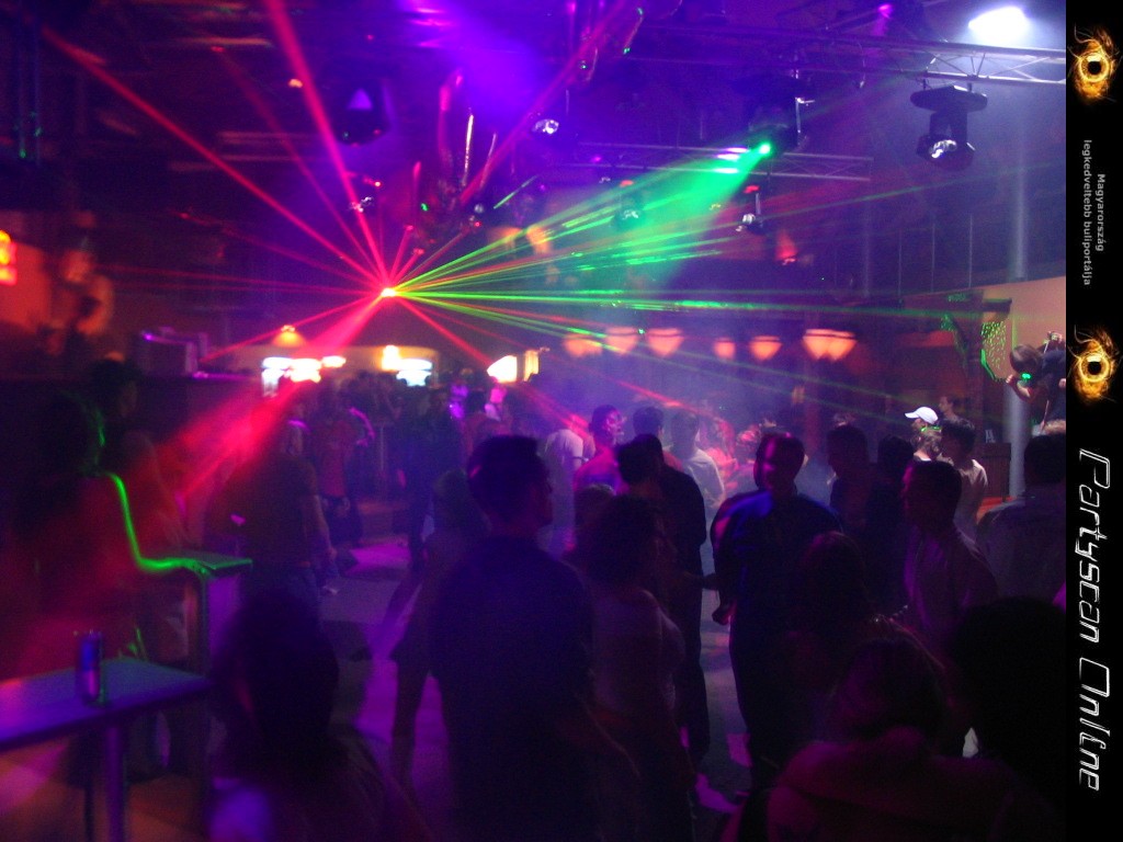 Kicsiny�t�shez kattints a k�pre!