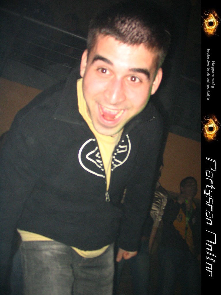 Kicsiny�t�shez kattints a k�pre!