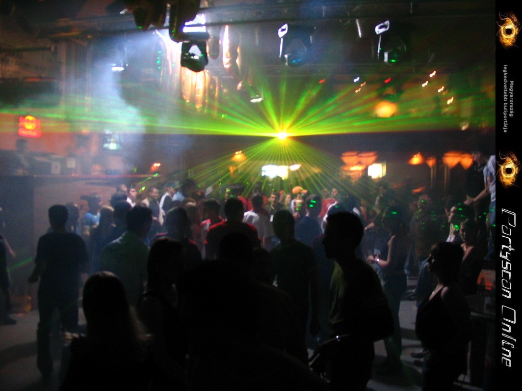 Kicsiny�t�shez kattints a k�pre!