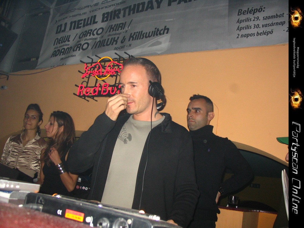 Kicsiny�t�shez kattints a k�pre!