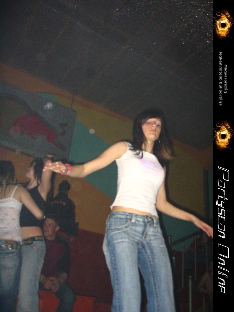 Kicsiny�t�shez kattints a k�pre!