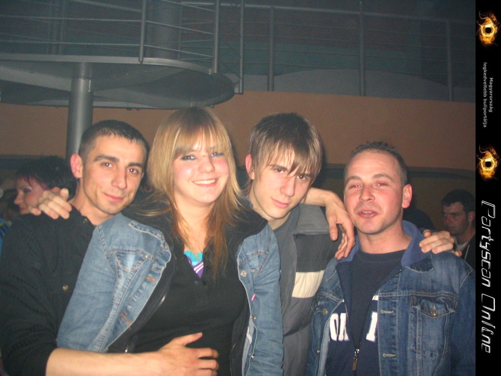 Kicsiny�t�shez kattints a k�pre!