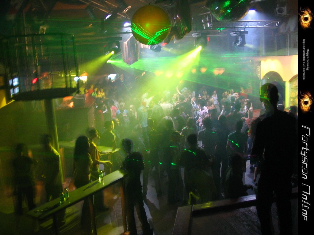 Kicsiny�t�shez kattints a k�pre!