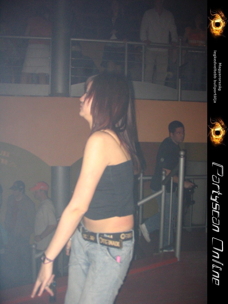 Kicsiny�t�shez kattints a k�pre!