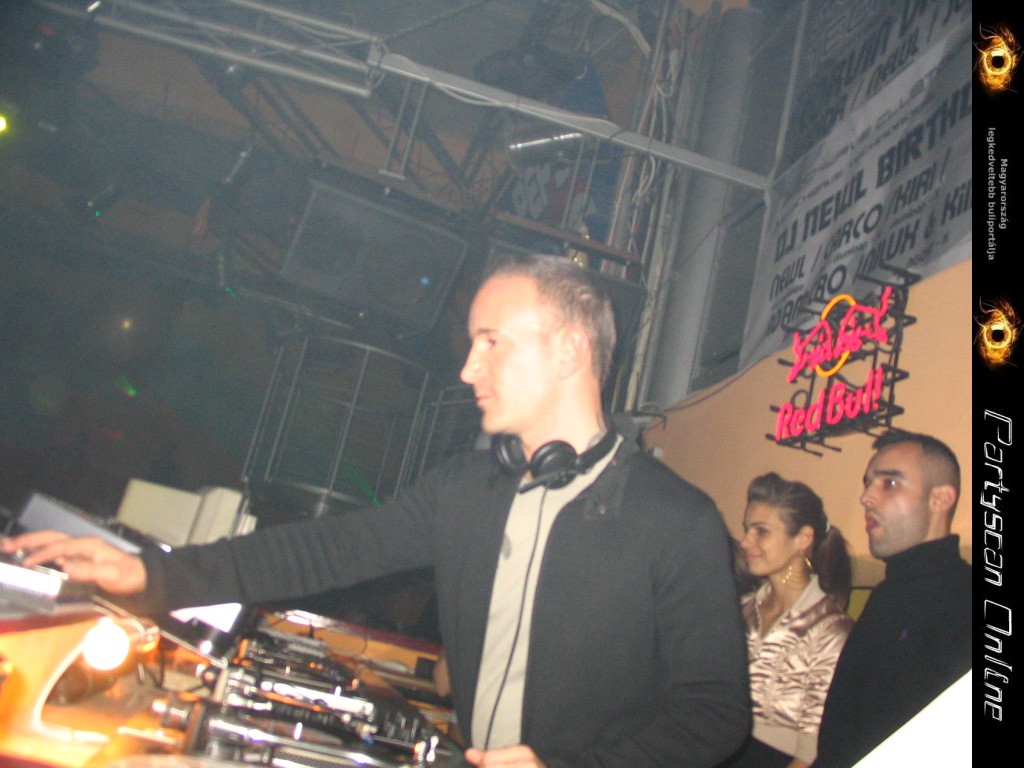 Kicsiny�t�shez kattints a k�pre!