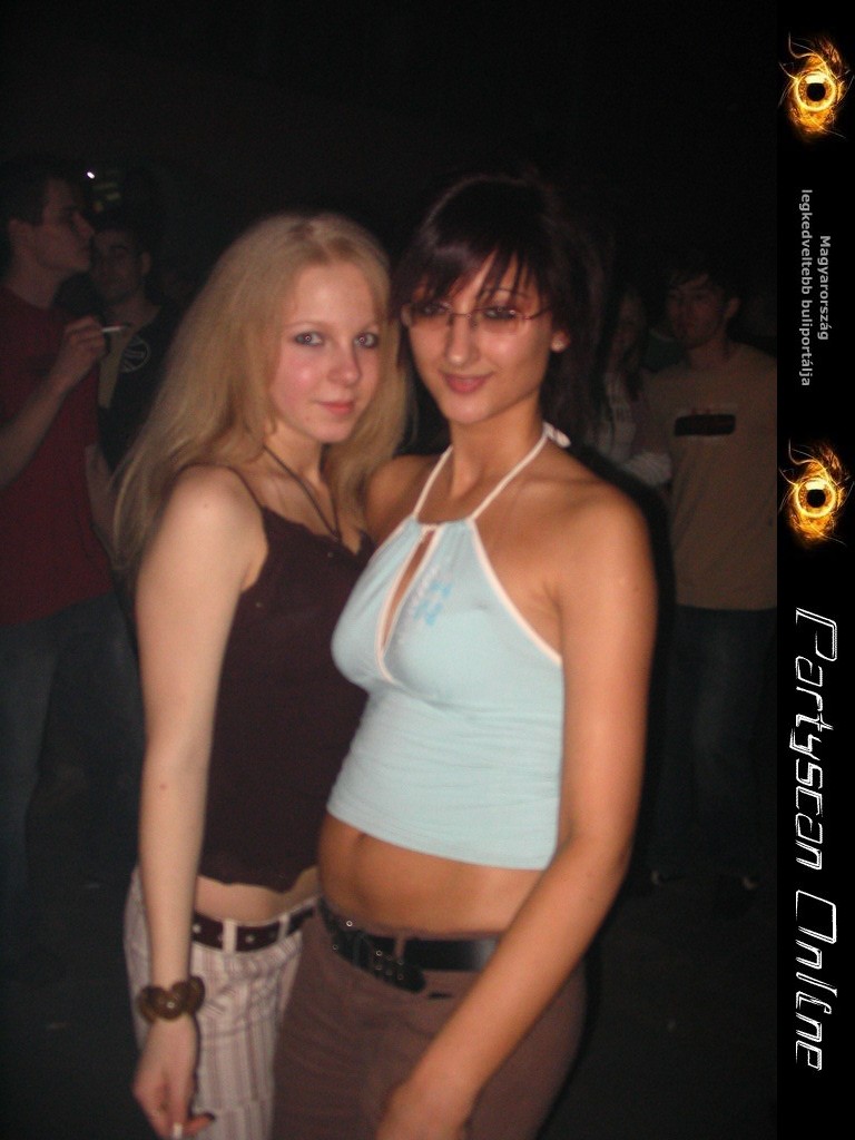 Kicsiny�t�shez kattints a k�pre!