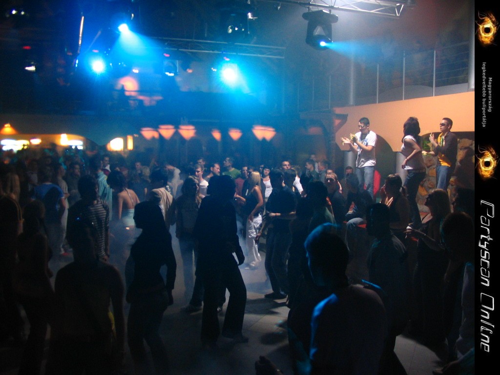 Kicsiny�t�shez kattints a k�pre!