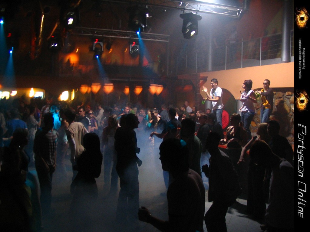 Kicsiny�t�shez kattints a k�pre!