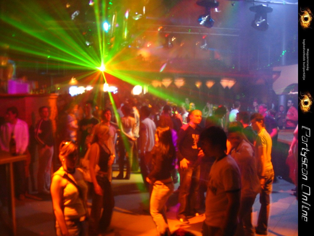 Kicsinytshez kattints a kpre!