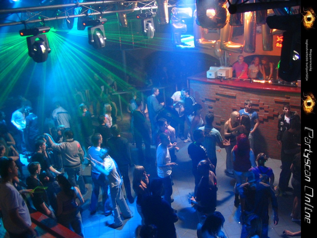 Kicsiny�t�shez kattints a k�pre!