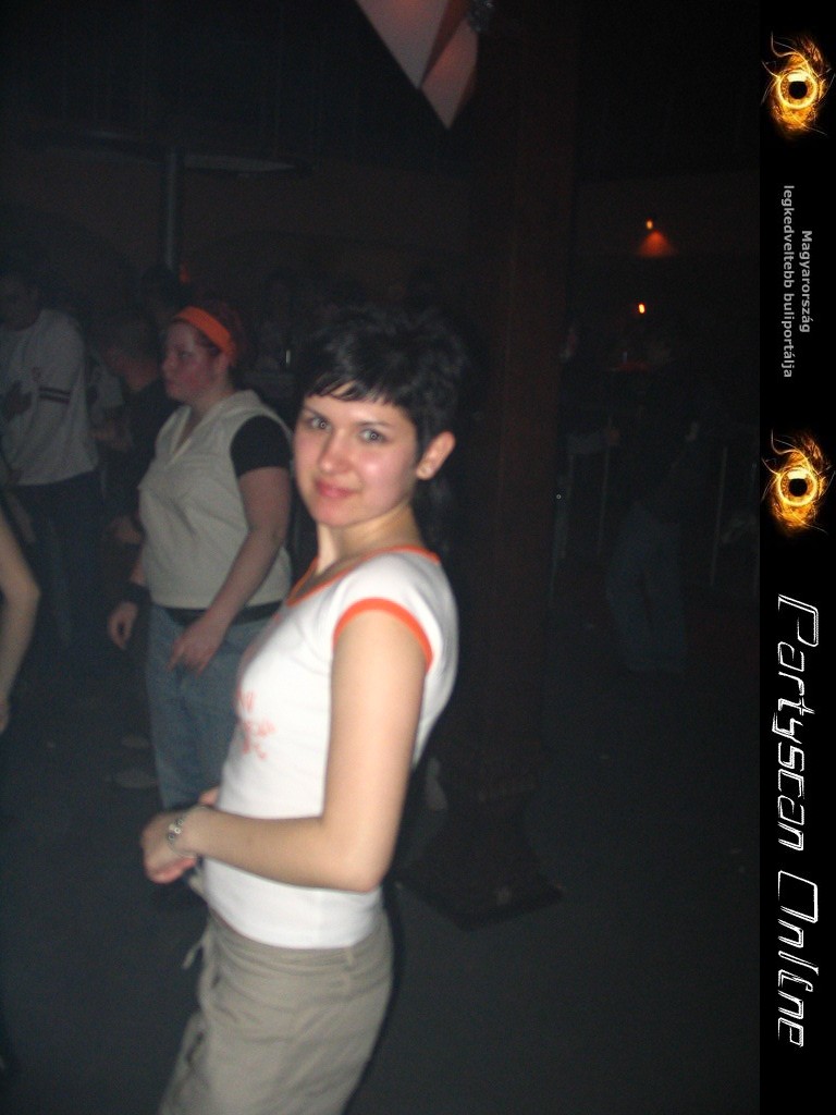 Kicsiny�t�shez kattints a k�pre!