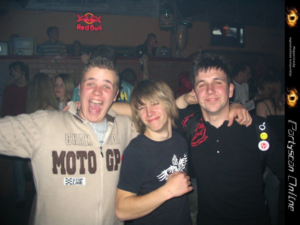 Kicsiny�t�shez kattints a k�pre!